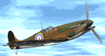 avion 1/72