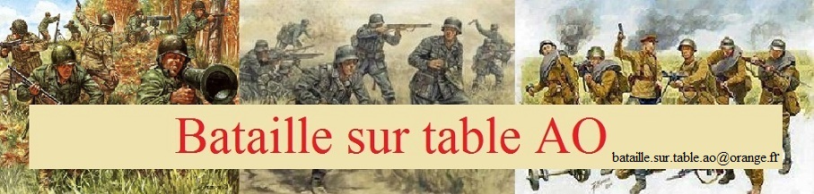photo titre